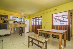 Image 33 - 158716