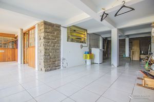 Image 36 - 158716