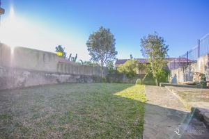 Image 38 - 158716