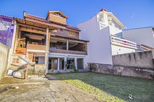 Image 39 - 158716