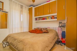 Image 30 - 158729