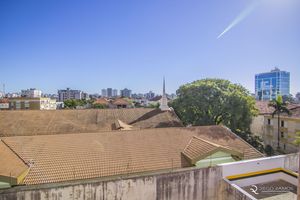 Image 34 - 158729