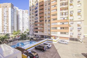 Image 39 - 158729