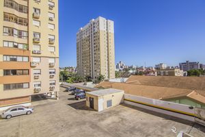 Image 43 - 158729