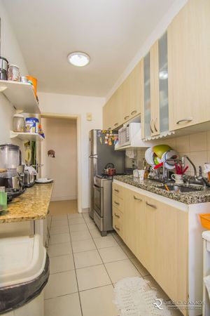 Image 45 - 158729