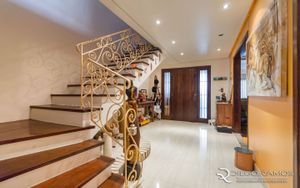 Image 4 - 158735