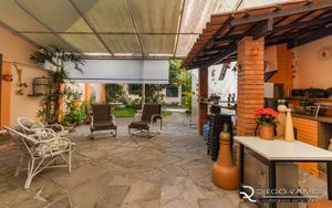 Image 16 - 158735