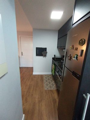 Image 7 - 158755
