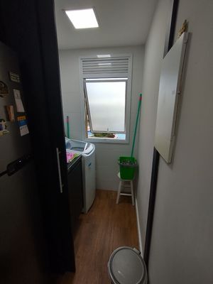 Image 8 - 158755