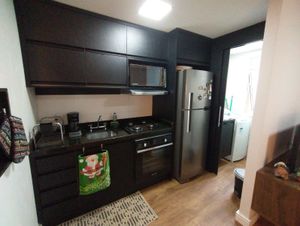 Image 6 - 158755