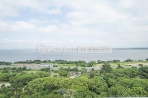 Image 42 - 158763