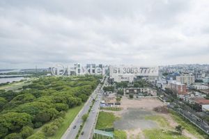 Image 41 - 158763