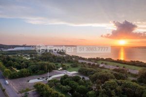 Image 38 - 158763