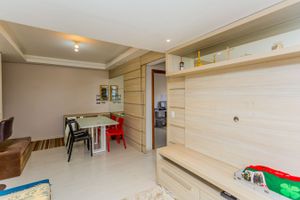 Image 5 - 158771