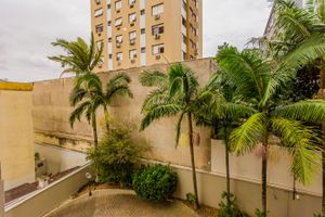 Image 6 - 158771