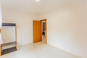 Image 11 - 158771