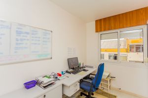 Image 13 - 158771