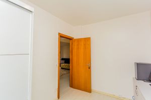 Image 16 - 158771