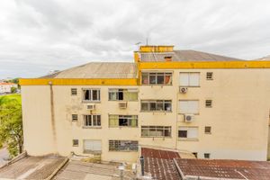 Image 17 - 158771