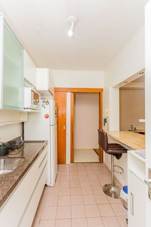 Image 19 - 158771