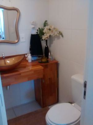 Image 4 - 158793