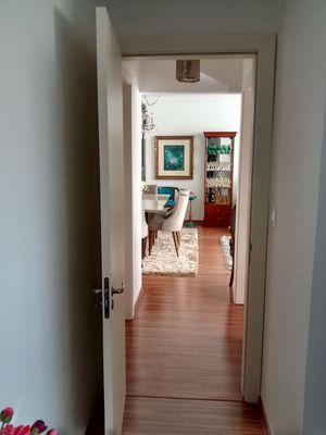 Image 11 - 158793