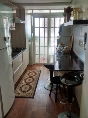 Image 13 - 158793