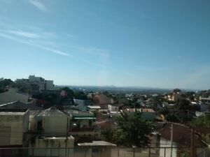 Image 17 - 158793