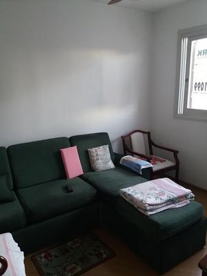Image 3 - 158795