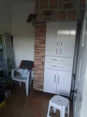 Image 8 - 158795