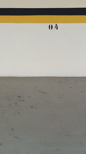 Image 1 - 158840