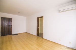 Image 3 - 158862