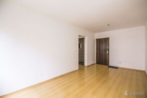 Image 4 - 158862