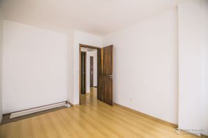 Image 8 - 158862