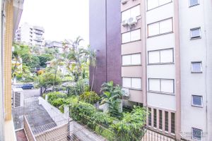 Image 10 - 158862