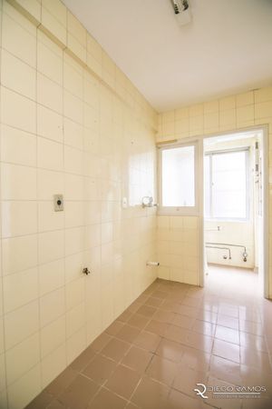 Image 11 - 158862