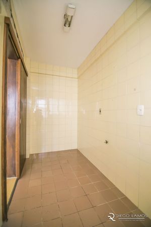 Image 13 - 158862