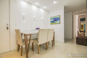 Image 3 - 158909