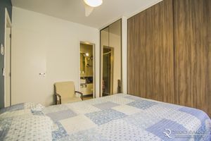 Image 8 - 158909