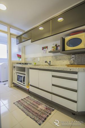 Image 13 - 158909