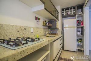 Image 14 - 158909