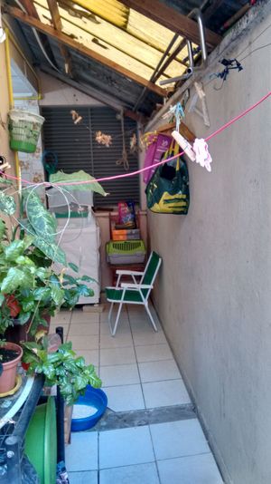 Image 3 - 158927