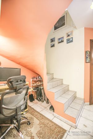 Image 22 - 159004