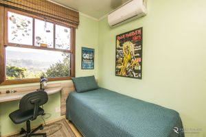 Image 32 - 159004