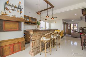 Image 10 - 159036
