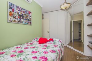 Image 31 - 159036