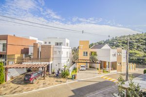 Image 35 - 159036