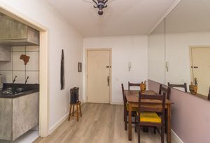 Image 3 - 159079