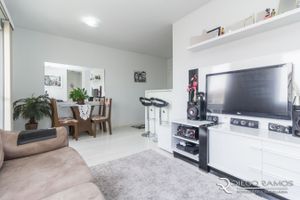 Image 3 - 159104