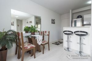 Image 4 - 159104